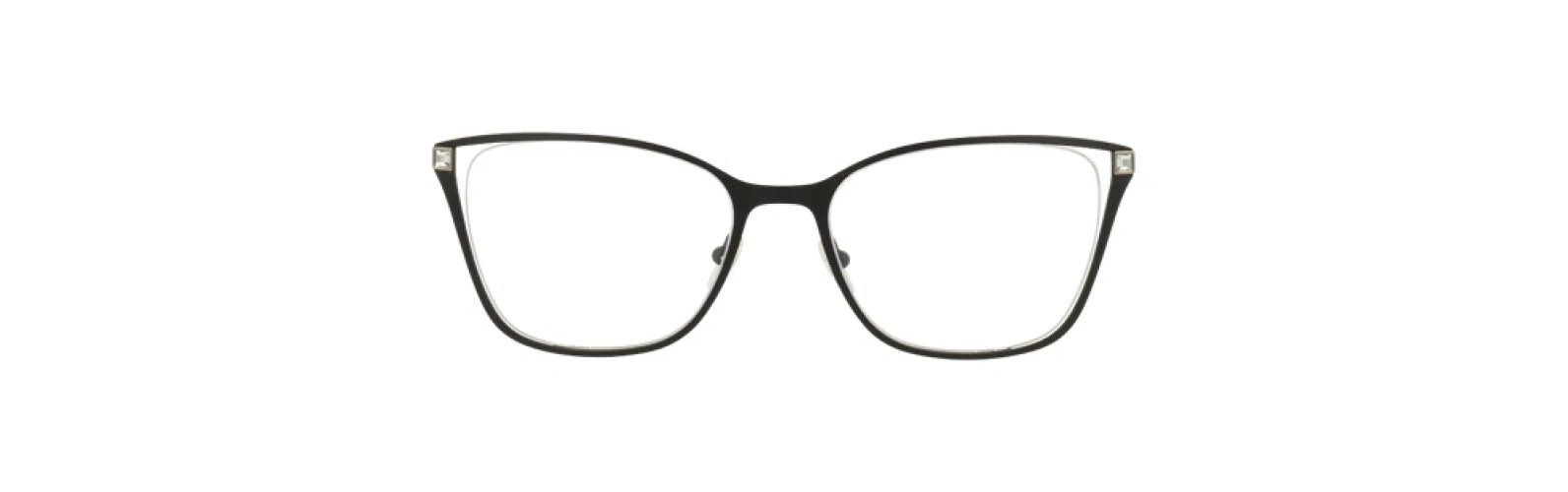 Jenny Lynn JLCHERISHED Eyeglasses - view 4
